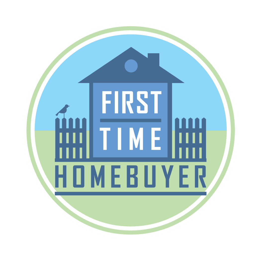 Phoenix First Time Home Buyer - Andrew Robb RE/MAX Fine Properties