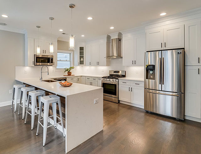 218 New York Ave 2