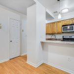 2787 JFK Blvd 103