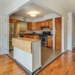 565 Central Ave 1