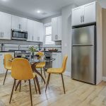 62 Seidler St 2