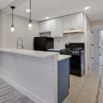 270.5 Summit Ave 1