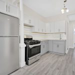 270.5 Summit Ave 3