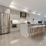 290 Griffith St 2