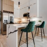 295 Terrace Ave 1