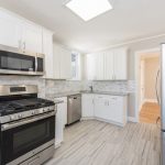 27 Pierce Ave 2
