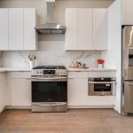 196 Delaware Ave 1