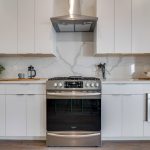 196 Delaware Ave 2