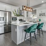 243 Columbia Ave 2