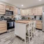 58 Hutton St 1