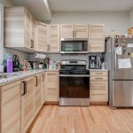 58 Hutton St 2