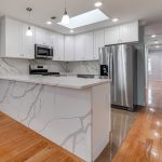 237 Terrace Ave 1