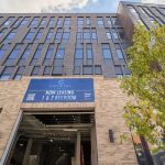 52 Cambridge Ave 303