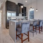 117 Harrison Ave 2
