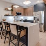 123 Prospect St 1