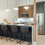 123 Prospect St 2