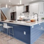 275 Columbia Ave 2
