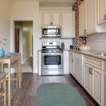 149 Beach St 2