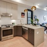 20 Westervelt Pl 2F