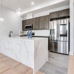 52 Cambridge Ave 16