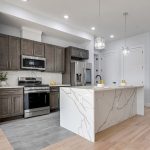 52 Cambridge Ave 19