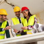 Hard Hat Tours are the Easiest Choice to Make