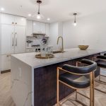 211 5th St 1
