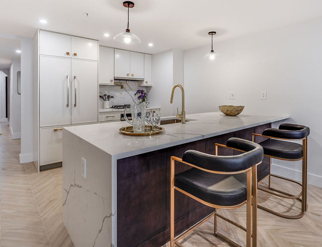 211 5th St 1