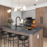 310 3rd St 4