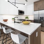 10 Brinkerhoff St 203