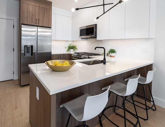 10 Brinkerhoff St 201