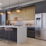 46 Gardner Ave 1