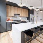 46 Gardner Ave 3