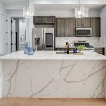 52 Cambridge Ave 21