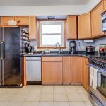 565 Central Ave 2