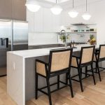 70 Gardner Ave 2