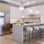 70 Gardner Ave 3