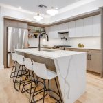 85 Lincoln St