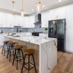 335 Virginia Ave 2