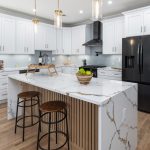 335 Virginia Ave 1