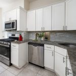 27 Pierce Ave 1