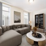 262 Columbia Ave 1