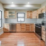 58 Hutton St 2