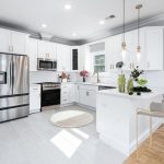 70 Thorne St 1