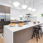70 Gardner Ave 1