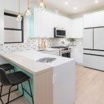 166 Steuben St 1