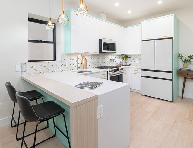 166 Steuben St 1