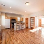 56 Hutton St 2