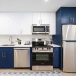 58 Jefferson Ave 1
