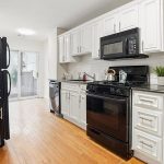 216 Sherman Ave 1R